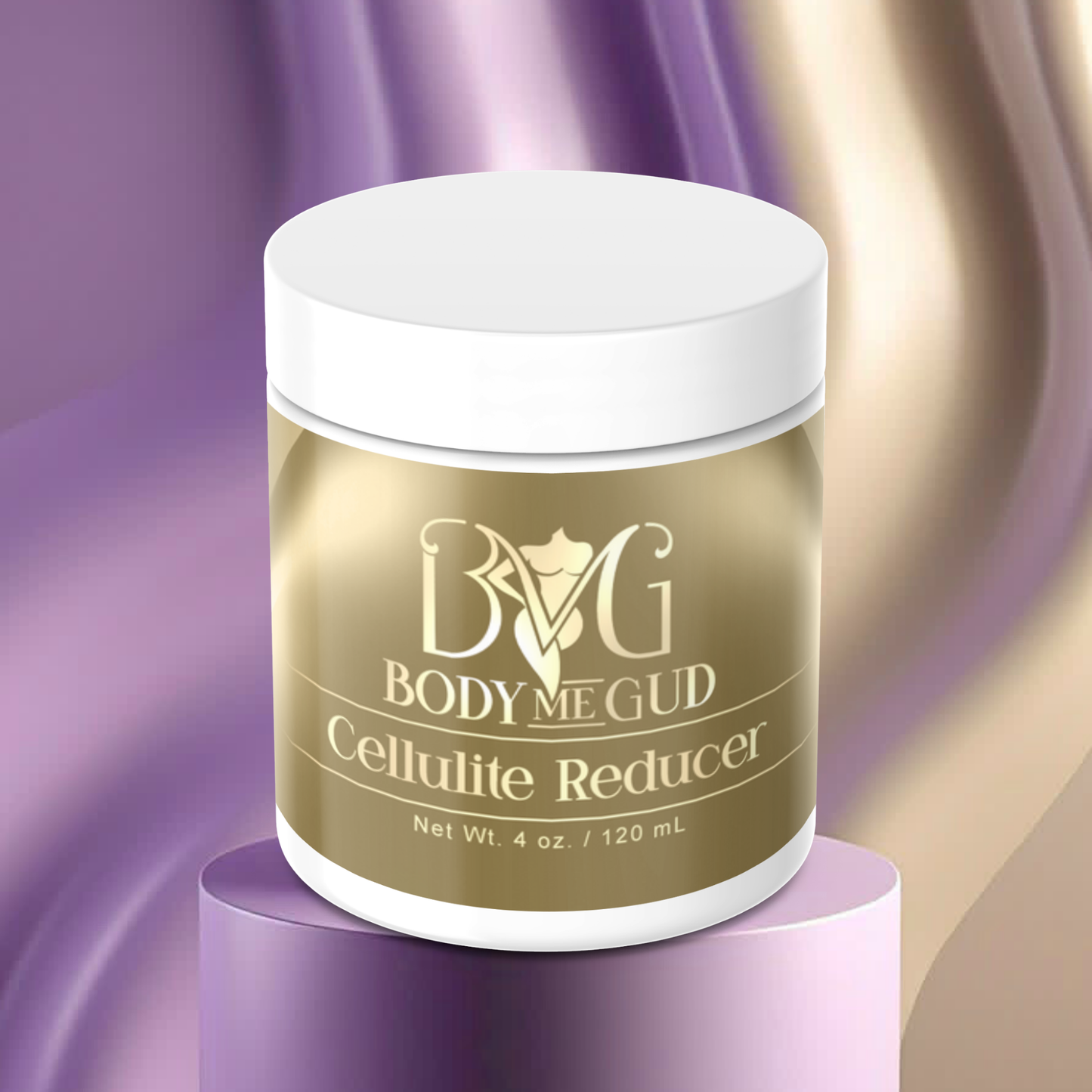 Cellulite Reducer