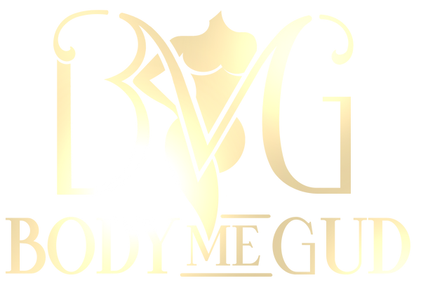 Body Me Gud